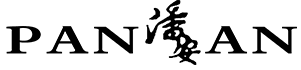 chinasex喷水videos双飞岳阳市韦德服饰有限公司［潘安洋服］_官方网站